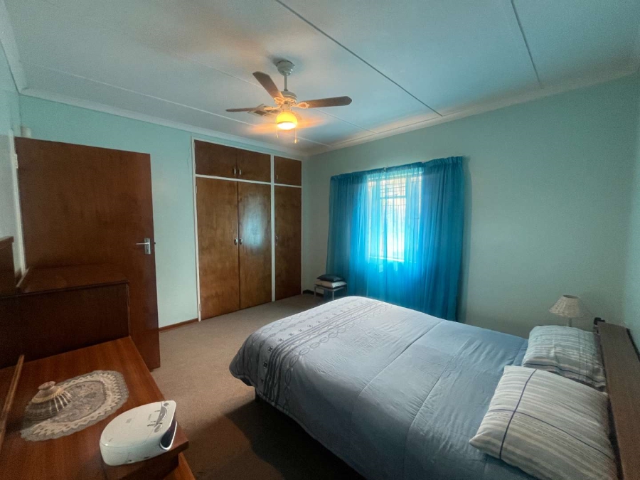 3 Bedroom Property for Sale in Groblershoop Northern Cape